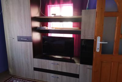 Casă cu 4 camere în Câmpulung Muscel - 4