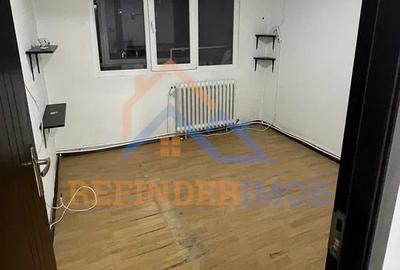 Apartament 4 camere Soseaua Alexandriei - 2