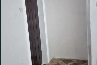 Garsonieră semidecomandată în Sălăjan - 3