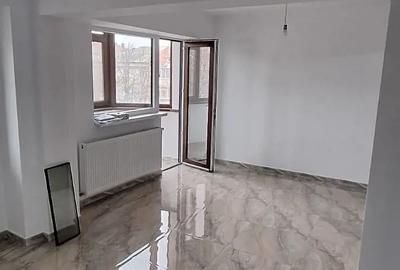 Apartament 101 mp. - 1
