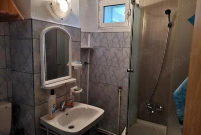 Garsonieră decomandată în Zahana - 5