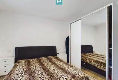 Casa Individuala Carpini? - 17