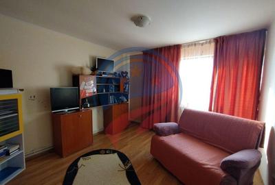 Casa de vanzare in Carcea - 4