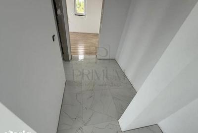 Apartament cu 2 camere semidecomandat în Ciarda Roșie - 2