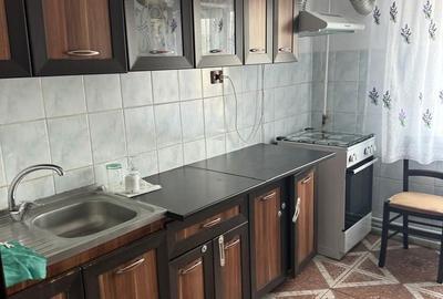 Apartament cu 3 camere în Unirii Sud - 1