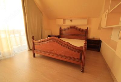 Apartament cu 3 camere decomandat în Bună Ziua - 19