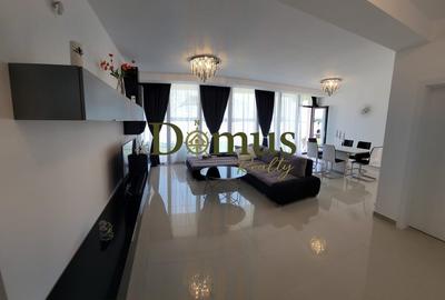 Vila Balotesti Nord | 3 minute de DN1 - 15