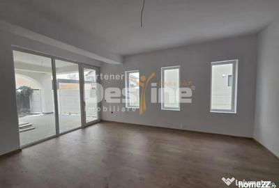 Casă cu 4 camere cu Teren 250 Mp în Central - 17