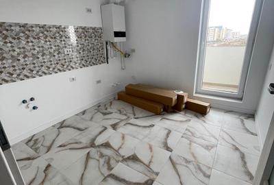 Apartament 2 camere decomandat [ 750m metrou Berceni] - 3