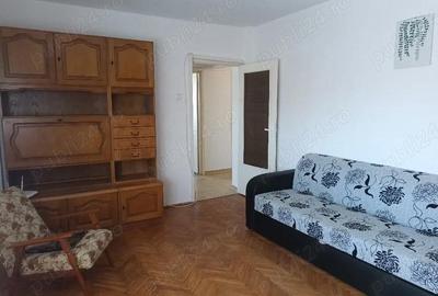Apartament cu 2 camere decomandat în Semicentral - 3