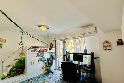 REA1025229 Apartament 3 Camere I De Inchiriat I Victoriei I Gara de Nord - 8