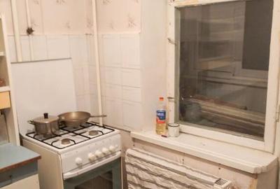 Garsoneira de inchirat in zona Panduri - 4