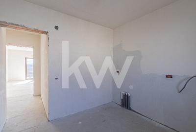 Casa de vanzare, un nivel, posibilitate persoanlizare, Brasov COMISION 0% - 15