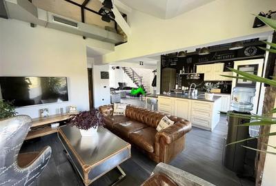 Apartament cu 3 camere decomandat în Calea Dumbrăvii