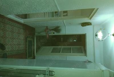 Apartament cu 2 camere decomandat în Central - 10