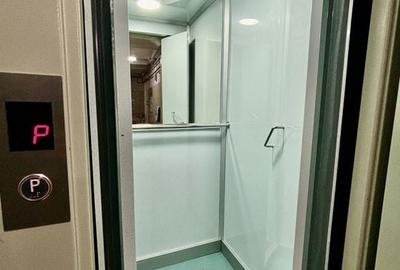 APARTAMENT 3 CAMERE DECOMANDAT - 6