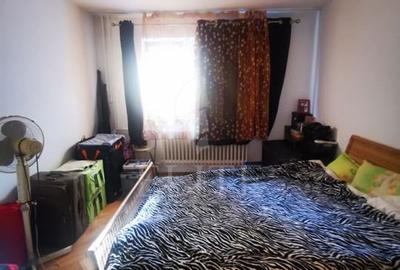 Apartament 2 camere în zona Complex Hermes - 2