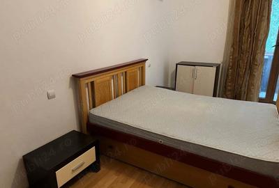 Domenii 3 camere Domenii 3 camere - 8