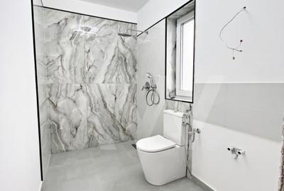 Casă individuală cu 5 camere cu Teren 500 Mp în Daia - 6