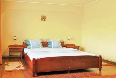 Pensiune 3 margarete - 8