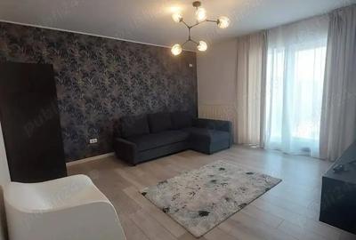 Apartament 2 Camere strada Piersicului, Fundeni, Dobroe?ti - 6