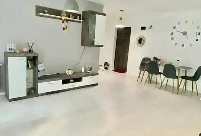 Vand apartament in ansamblul New City,zona Eroilor. - 3