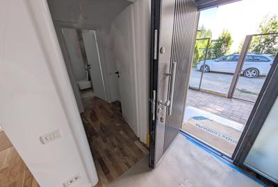 Casa 5 camere 224mp | 0 comision | Otopeni str Maramures | Metrou | 510mp teren - 35