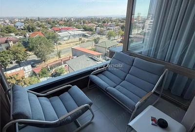 Apartament 3 cam 109mp - 5