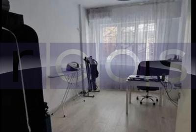 VANZARE 3 CAMERE BLOC NOU NICOLAE GRGORESCU | SALAJAN | - 5