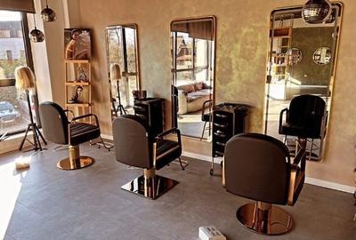 Spatiu comercial cu preluare de chiriasi, ideal investitie, Grigorescu - 12