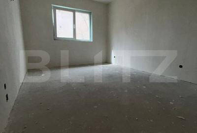 Apartament cu 3 camere în Central - 2