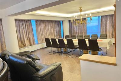 Vila de vanzare in Ranca, la baza partiei Papusa  sauna, jacuzzi - 8