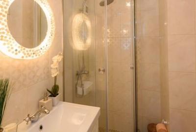 Apartament 3 camere decomandat, confort 0, zona TOMIS PLUS Apartament 3 camere decomandat, confort 0, zona TOMIS PLUS - 6