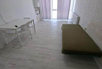Apartament cu 2 camere în Valea Lupului - 1