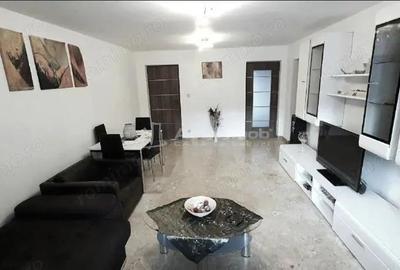 Casa - 2 apartamente - Rasnov - 9