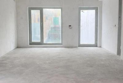 Casă cu Teren 330 Mp în Central - 7