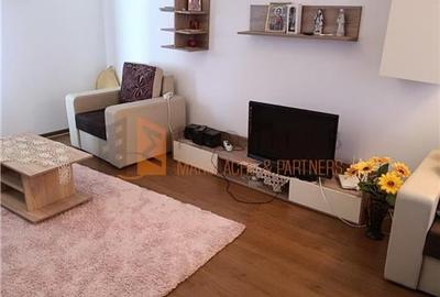 Casa tip S+P+M zona Spataru - 2