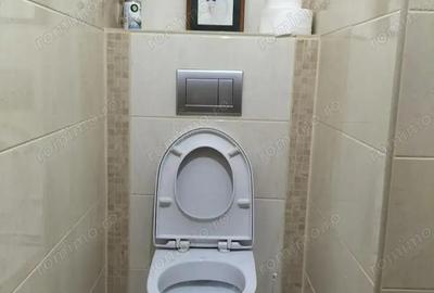 2 camere in zona Lipovei - 1