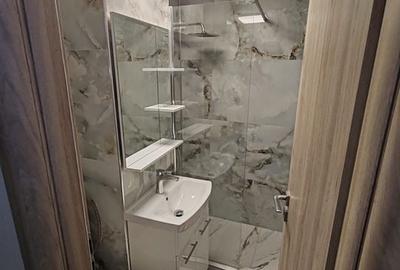 Apartament renovat total Colentina! - 13