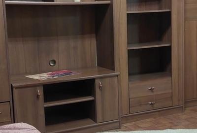 Apartament decomandat în Eroii Revoluției - 4