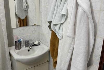 Garsonieră în Calea Aradului - 1