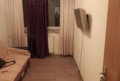 Schimb apartament tr severin - 10