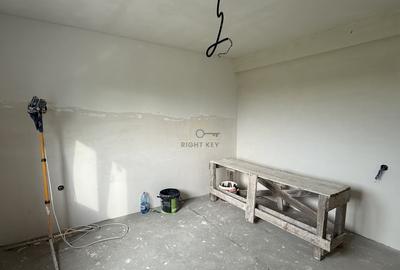 Casă individuală cu 3 camere cu Teren 300 Mp în Joița - 8