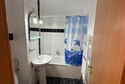 Apartament 4 camere, 100 mp, parter – pretabil birouri / activități economice - 6