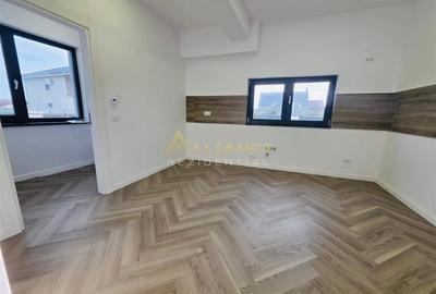 Casă individuală cu 4 camere cu Teren 540 Mp în Berceni - 6