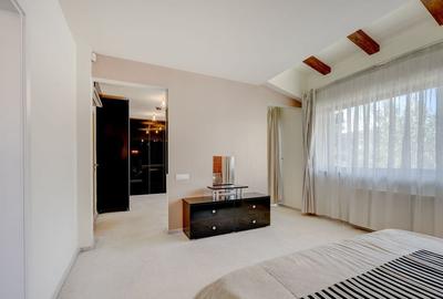 Vila superba 200 mp Fundeni Dobroesti - Complex privat - ... - 12