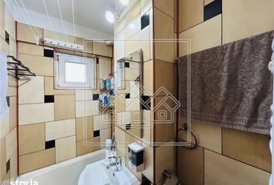 Apartament cu 2 camere în Vasile Aaron - 6