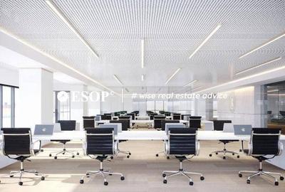 Spațiu comercial, de 88 mp, în Politehnica - 2