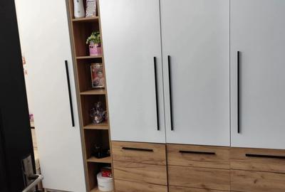 Apartament cu 2 camere în Beba Veche - 7