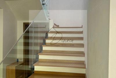 Casă cu 4 camere cu Teren 233 Mp în Tunari - 18